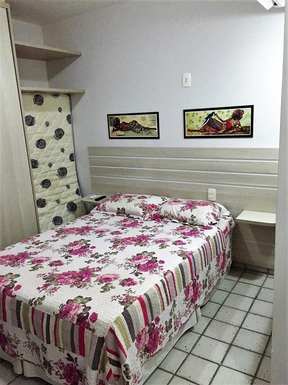 Costeira Flat 119